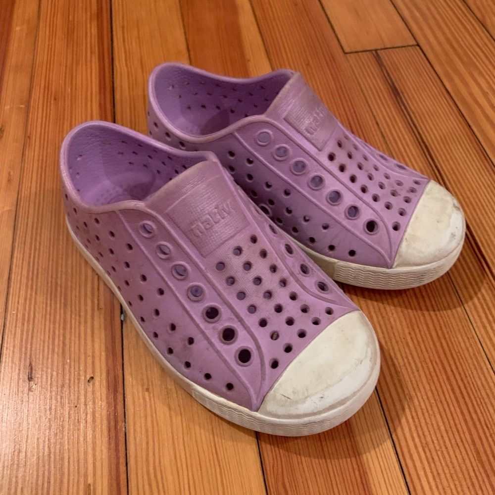 Toddler Shoes Lot